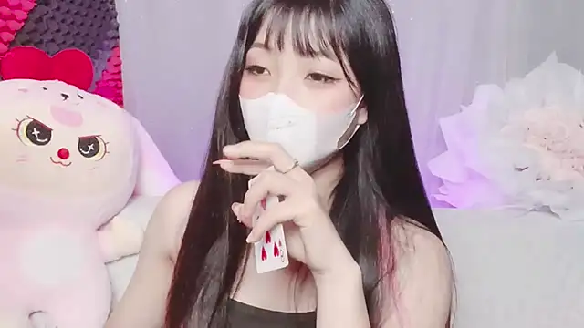 kemybaby online show from 12/14/25, 08:09