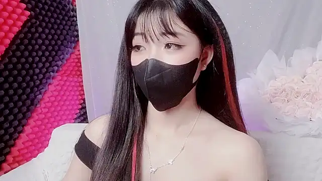 kemybaby online show from 02/08/26, 09:45