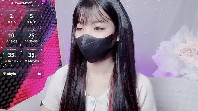 kemybaby online show from 02/05/26, 10:05