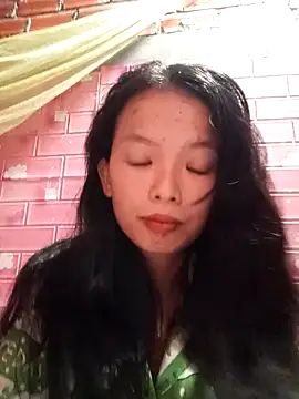 Sammy265 online show from 09/12/25, 11:43