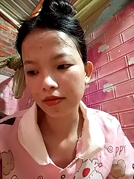 Snapshot of Sammy265 chatting on 12/05/25, 08:24 Sammy265 online show from 12/05/25, 08:24