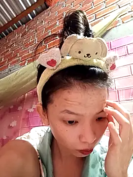 Snapshot of Sammy265 chatting on 10/31/25, 01:08 Sammy265 online show from 10/31/25, 01:08