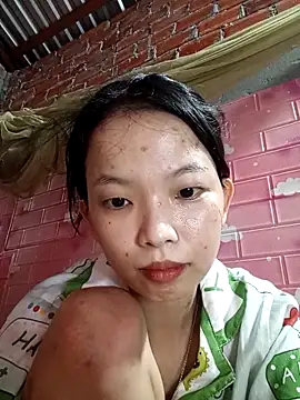 Snapshot of Sammy265 chatting on 12/18/25, 11:14 Sammy265 online show from 12/18/25, 11:14