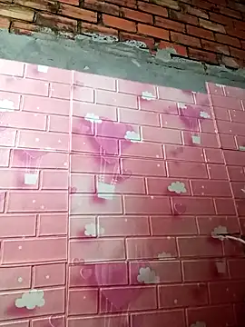 Snapshot of Sammy265 chatting on 10/27/25, 12:06 Sammy265 online show from 10/27/25, 12:06