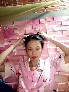 Snapshot of Sammy265 chatting on 11/24/25, 01:00 Sammy265 online show from 11/24/25, 01:00