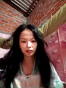 Snapshot of Sammy265 chatting on 11/02/25, 12:21 Sammy265 online show from 11/02/25, 12:21