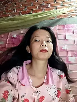 Snapshot of Sammy265 chatting on 11/18/25, 11:57 Sammy265 online show from 11/18/25, 11:57