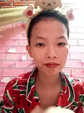 Sammy265 online show from 10/04/25, 02:07