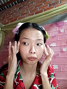 Snapshot of Sammy265 chatting on 12/02/25, 01:13 Sammy265 online show from 12/02/25, 01:13