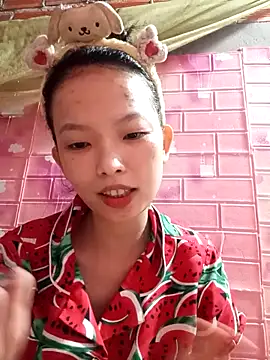 Snapshot of Sammy265 chatting on 11/07/25, 12:21 Sammy265 online show from 11/07/25, 12:21