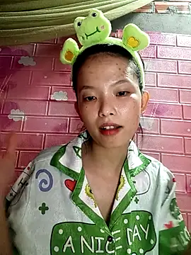 Snapshot of Sammy265 chatting on 11/10/25, 01:16 Sammy265 online show from 11/10/25, 01:16