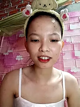 Snapshot of Sammy265 chatting on 11/15/25, 01:04 Sammy265 online show from 11/15/25, 01:04