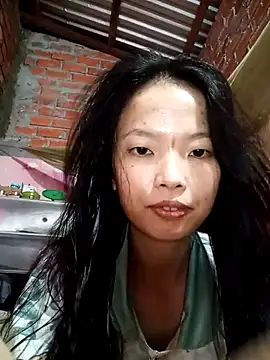 Snapshot of Sammy265 chatting on 11/20/25, 11:33 Sammy265 online show from 11/20/25, 11:33