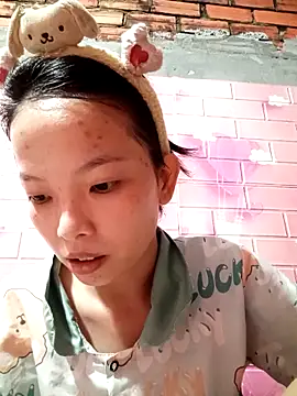 Snapshot of Sammy265 chatting on 11/05/25, 11:24 Sammy265 online show from 11/05/25, 11:24