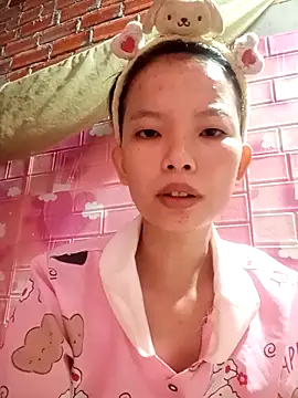 Snapshot of Sammy265 chatting on 10/25/25, 11:42 Sammy265 online show from 10/25/25, 11:42