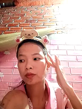 Sammy265 online show from 10/01/25, 01:37