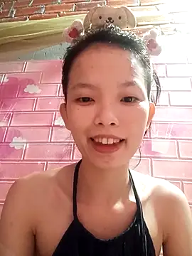 Snapshot of Sammy265 chatting on 10/24/25, 02:49 Sammy265 online show from 10/24/25, 02:49