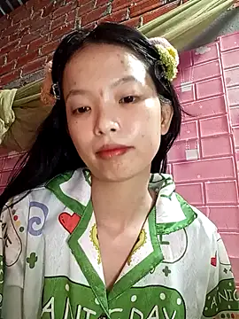 Snapshot of Sammy265 chatting on 11/17/25, 12:53 Sammy265 online show from 11/17/25, 12:53