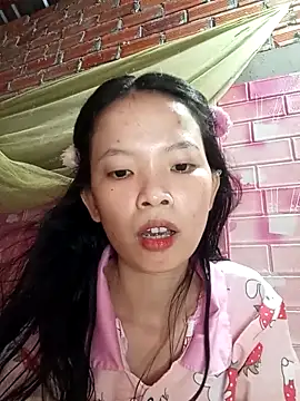 Snapshot of Sammy265 chatting on 11/23/25, 11:53 Sammy265 online show from 11/23/25, 11:53