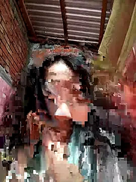 Sammy265 online show from 09/23/25, 12:45