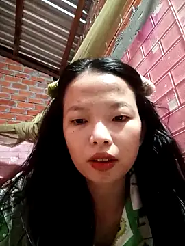 Snapshot of Sammy265 chatting on 11/26/25, 11:21 Sammy265 online show from 11/26/25, 11:21