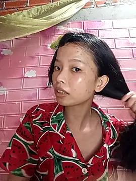 Snapshot of Sammy265 chatting on 11/11/25, 12:33 Sammy265 online show from 11/11/25, 12:33