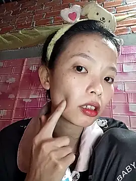 Snapshot of Sammy265 chatting on 11/19/25, 01:00 Sammy265 online show from 11/19/25, 01:00