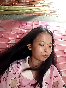 Snapshot of Sammy265 chatting on 12/14/25, 01:49 Sammy265 online show from 12/14/25, 01:49