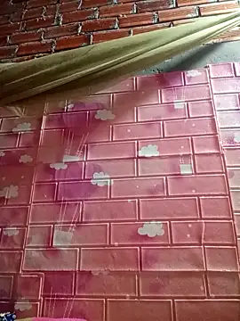 Sammy265 online show from 12/22/25, 01:11