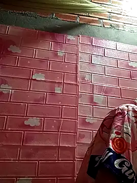 Snapshot of Sammy265 chatting on 10/30/25, 11:30 Sammy265 online show from 10/30/25, 11:30