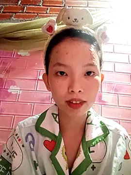 Snapshot of Sammy265 chatting on 10/26/25, 12:05 Sammy265 online show from 10/26/25, 12:05