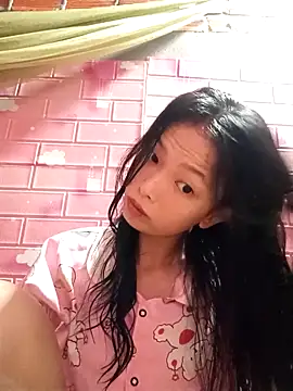 Snapshot of Sammy265 chatting on 11/08/25, 11:03 Sammy265 online show from 11/08/25, 11:03