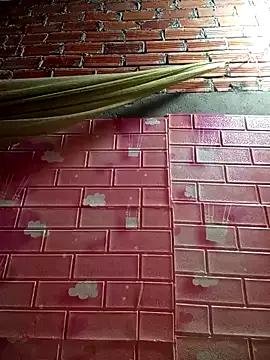 Snapshot of Sammy265 chatting on 11/29/25, 10:04 Sammy265 online show from 11/29/25, 10:04