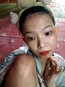 Snapshot of Sammy265 chatting on 12/03/25, 01:21 Sammy265 online show from 12/03/25, 01:21