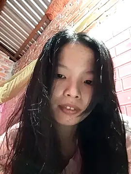 Snapshot of Sammy265 chatting on 10/21/25, 12:48 Sammy265 online show from 10/21/25, 12:48