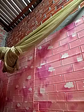 Snapshot of Sammy265 chatting on 11/22/25, 01:10 Sammy265 online show from 11/22/25, 01:10