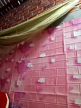 Snapshot of Sammy265 chatting on 11/03/25, 11:14 Sammy265 online show from 11/03/25, 11:14