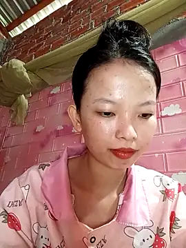 Snapshot of Sammy265 chatting on 12/01/25, 08:59 Sammy265 online show from 12/01/25, 08:59