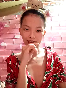 Sammy265 online show from 10/12/25, 12:17