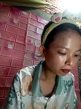 Snapshot of Sammy265 chatting on 11/09/25, 12:20 Sammy265 online show from 11/09/25, 12:20