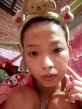 Snapshot of Sammy265 chatting on 11/13/25, 12:42 Sammy265 online show from 11/13/25, 12:42