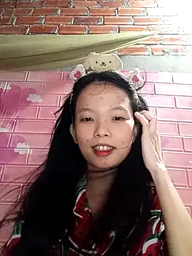 Snapshot of Sammy265 chatting on 12/16/25, 12:31 Sammy265 online show from 12/16/25, 12:31