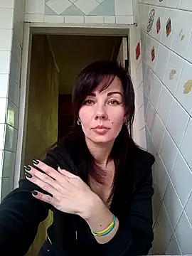 Adeline3302 online show from 11/15/25, 01:37