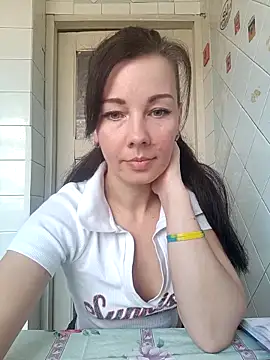 Adeline3302 online show from 03/15/26, 02:02