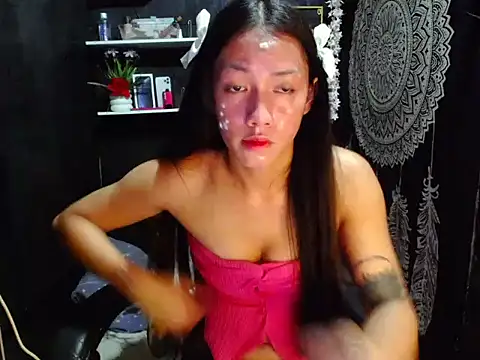 Snapshot of PrettyMeh chatting on 02/25/26, 12:44 PrettyMeh online show from 02/25/26, 12:44