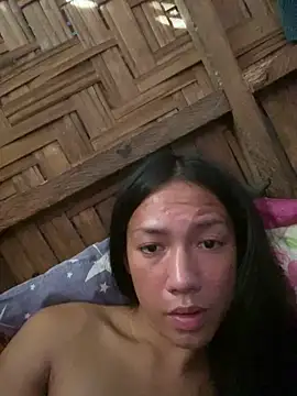 PrettyMeh online show from 04/23/26, 11:50