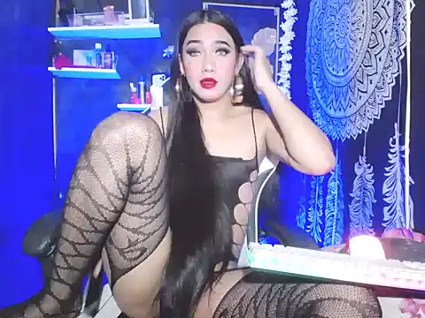 Snapshot of PrettyMeh chatting on 01/13/26, 08:57 PrettyMeh online show from 01/13/26, 08:57