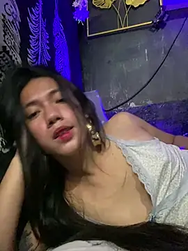 Snapshot of PrettyMeh chatting on 02/21/26, 01:07 PrettyMeh online show from 02/21/26, 01:07