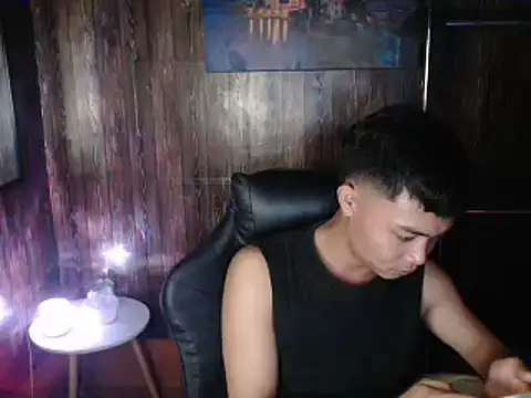 hotzachery online show from 04/07/26, 04:42