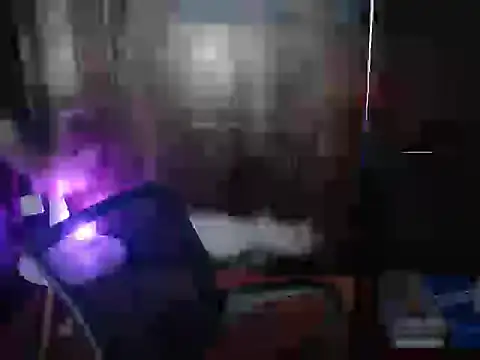 hotzachery online show from 01/17/26, 06:28